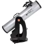 StarSense Explorer 8\" Dobsonian
