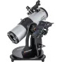StarSense Explorer 114mm Dobsonian