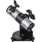 StarSense Explorer 114mm Dobsonian