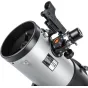StarSense Explorer 114mm Dobsonian