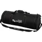 padded carrying bag for Origin Intelligent Home Observatory
