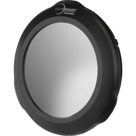 Celestron EclipSmart Solar Filter 5 SCT
