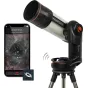 Origin Mark II Intelligent Home Observatory