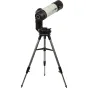 Origin Mark II Intelligent Home Observatory