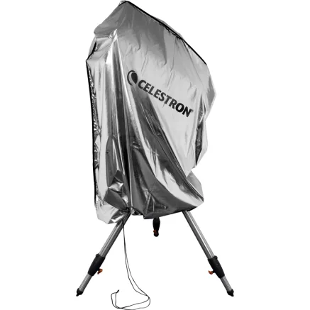 Celestron Weatherproof Telescope Cover