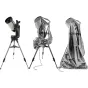 Weatherproof Telescope Cover
