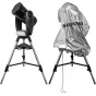 Weatherproof Telescope Cover