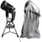 Weatherproof Telescope Cover