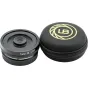 Mirrorless 28mm Twist 28 Pancake Lens for Nikon Z