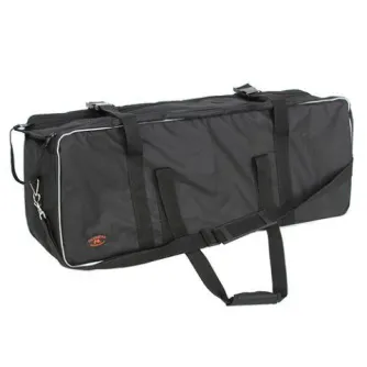 Studijas aprīkojuma somas - Falcon Eyes soma BG-07 L79xB22xH30 2920952 - ātri pasūtīt no ražotāja