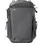 6521 Professional Outdoor Backpack 25L