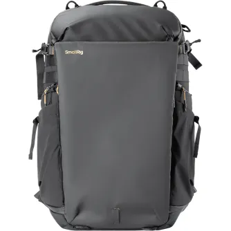 6521 Professional Outdoor Backpack 25L 6521 Professional Outdoor Backpack 25L