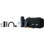 PMI SmokeNINJA PRO Basic Kit V2