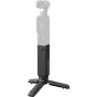 6713 Power Bank for DJI Osmo Pocket 3 / 4