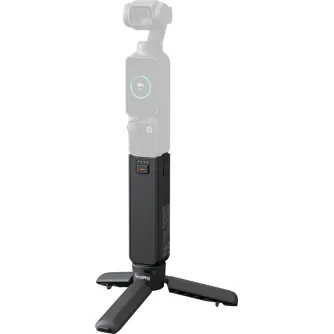 6713 Power Bank for DJI Osmo Pocket 3 / 4 6713 Power Bank for DJI Osmo Pocket 3 / 4