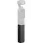 6713 Power Bank for DJI Osmo Pocket 3 / 4