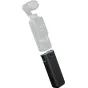6713 Power Bank for DJI Osmo Pocket 3 / 4