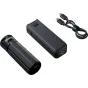 6713 Power Bank for DJI Osmo Pocket 3 / 4