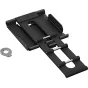 5530 Mount Plate for Power Banks