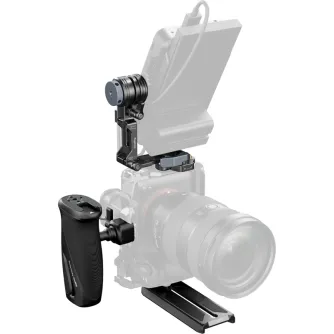 6316 Support Kit for Vertical Shooting