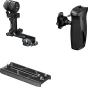 6316 Support Kit for Vertical Shooting