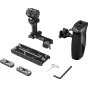 6316 Support Kit for Vertical Shooting
