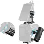 6316 Support Kit for Vertical Shooting