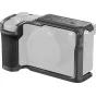 5560 Case for Sony Alpha 7C II / 7CR Tantalum Gray