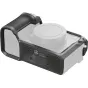 5560 Case for Sony Alpha 7C II / 7CR Tantalum Gray