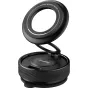 6061 Multi-Functional Suction Cup Support