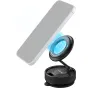 6061 Multi-Functional Suction Cup Support