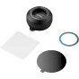 6061 Multi-Functional Suction Cup Support