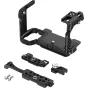 6774 Advanced HawkLock Cage for Sony FX5