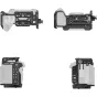 6774 Advanced HawkLock Cage for Sony FX5