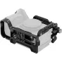 6774 Advanced HawkLock Cage for Sony FX5