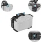 6776 HawkLock Cage for Sony FX5