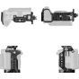 6778 Hawklock Handheld Cage Kit for Sony FX5