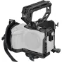 6779 HawkLock Handheld Cage Kit with V-Mount Plate for Sony FX5