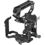 6779 HawkLock Handheld Cage Kit with V-Mount Plate for Sony FX5