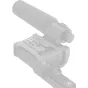 6925 Mount Plate for Sony XLR-H2B / H1