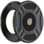 Mini MagLock Base Plate 43mm