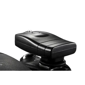 Radio palaidēji - Linkstar Radio trigeris LAT-16G - perc šodien veikalā un ar piegādi