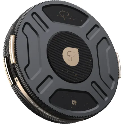 PolarPro Mini MagLock CP Filter