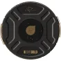 Mini Maglock CineGold Filter