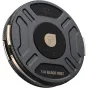 Mini MagLock Black Mist (1/4th Strength)