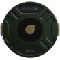 Mini MagLock ShortStache MIST-PL Filter (1/2 Black Mist)