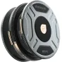 Mini MagLock ShortStache MIST-PL Filter (1/2 Black Mist)