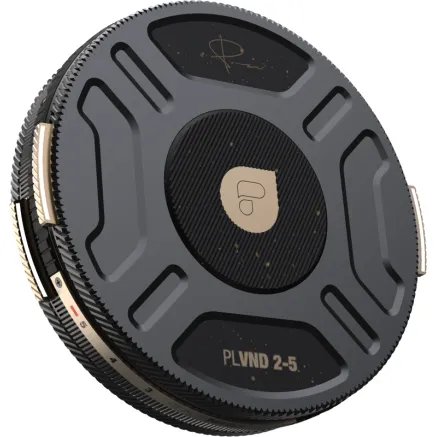 PolarPro Mini MagLock VND 2/5 Polarizer