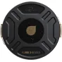 Mini MagLock VND 2/5 Polarizer - Gold Mist Filter (1/8 Strength)