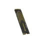 PCIe m.2 SSD 250S, M.2 2280, PCIe Gen4x4, NVMe, 3D TLC, with Dram (Graphene Heatsink) 2TB